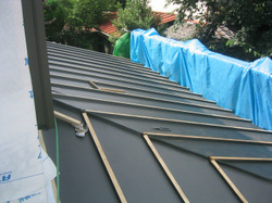 e0360512_14252292.jpg