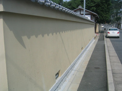 e0360512_14252324.jpg