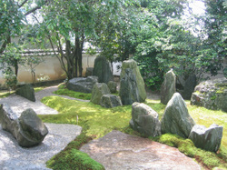 e0360512_14252437.jpg
