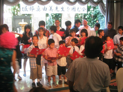 e0360512_14252466.jpg