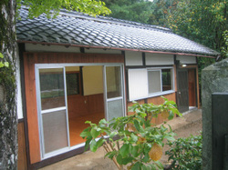 e0360512_14252560.jpg