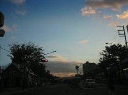 e0360512_14252619.jpg