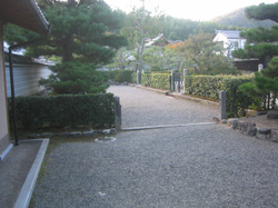 e0360512_14252661.jpg
