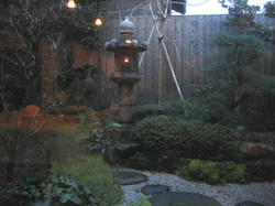 e0360512_14252975.jpg