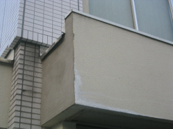 e0360512_14253028.jpg