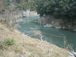 e0360512_14253043.jpg