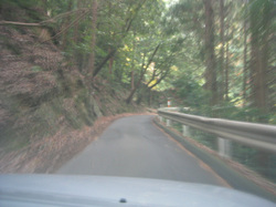 e0360512_14253082.jpg