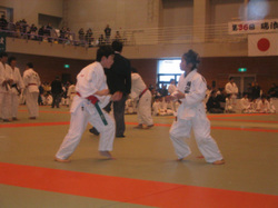 e0360512_14253154.jpg