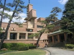 e0360512_14253156.jpg
