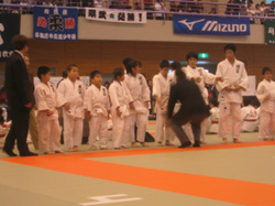 e0360512_14253177.jpg