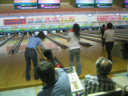 e0360512_14253442.jpg