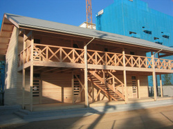 e0360512_14253985.jpg