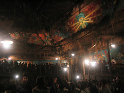 e0360512_14254144.jpg