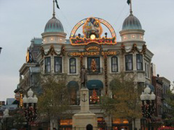 e0360512_14254182.jpg
