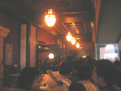 e0360512_14254250.jpg