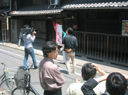 e0360512_14254315.jpg