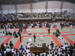 e0360512_14254378.jpg