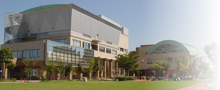 a0158613_19442629.jpg