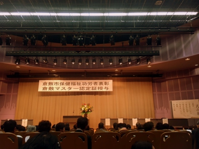 a0158613_19451393.jpg