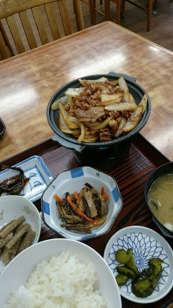 c0101913_16085200.jpg