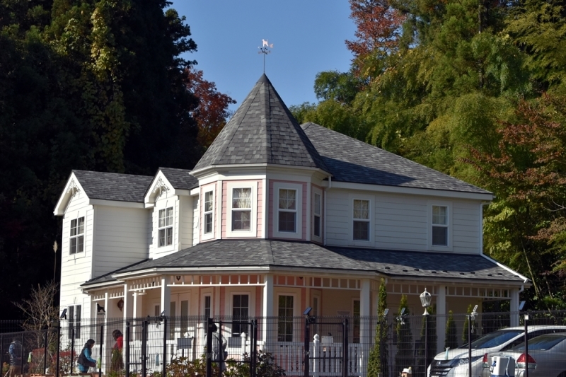 d0179113_22133418.jpg