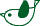 c0046316_22341018.gif