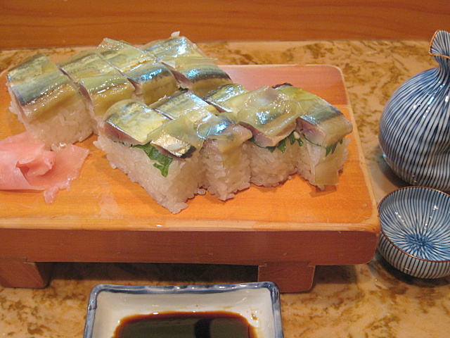 a0048918_6443456.jpg