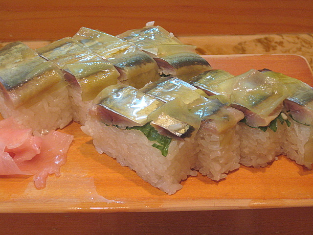 a0048918_6454051.jpg
