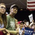 トランプの勝利と没落白人労働者層の反乱 - 反エスタブリッシュメントの民意_c0315619_17315987.jpg