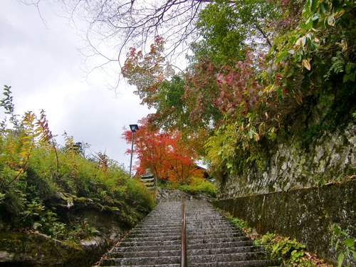 c0219820_2372637.jpg