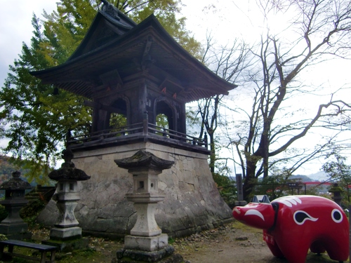 c0219820_237435.jpg
