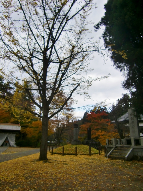 c0219820_2382686.jpg