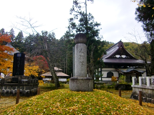 c0219820_2383664.jpg