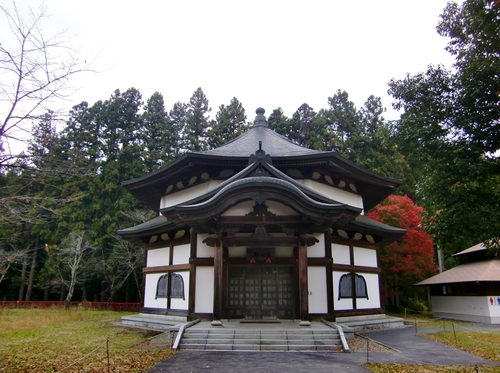 c0219820_2384357.jpg