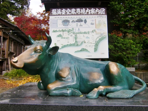 c0219820_238461.jpg