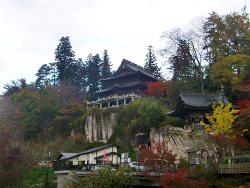 c0219820_2393420.jpg