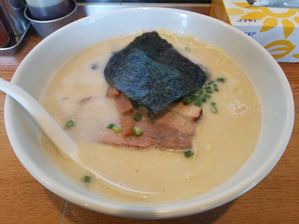 b0128821_08053746.jpg