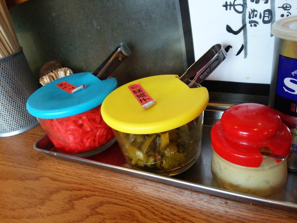 b0128821_08200907.jpg