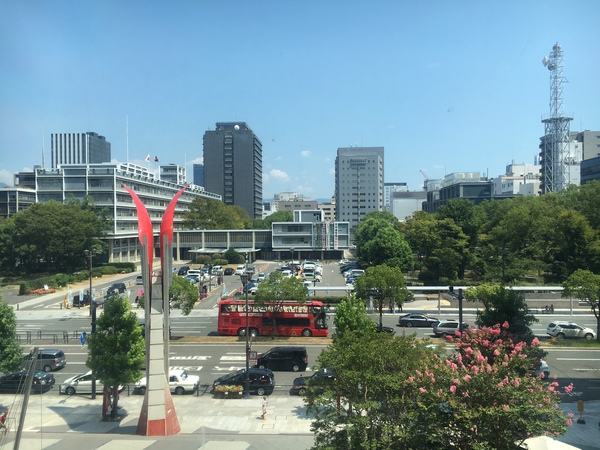 b0183922_10295357.jpg