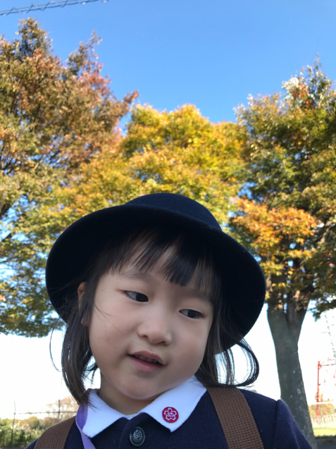 お久しぶりですーー!_c0227522_06362796.jpg
