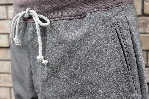 Jackman \"Sweat Itmen & Jersey Itme\" ご紹介_f0191324_10245762.jpg