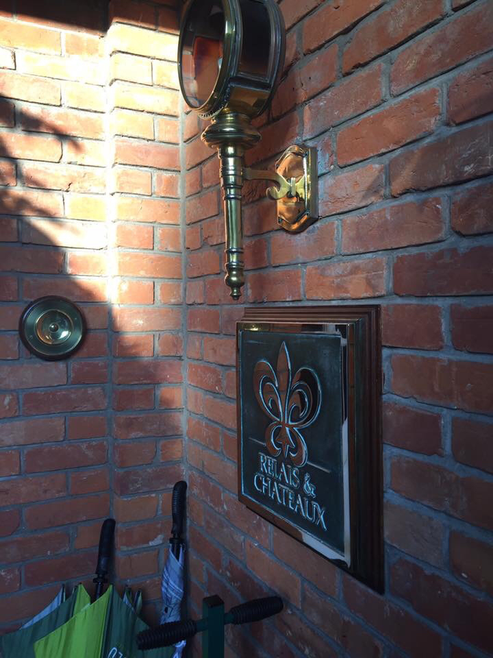 f0215324_06132147.jpg