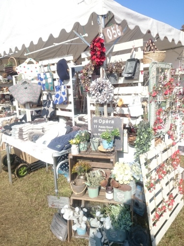 c0148425_08201291.jpg