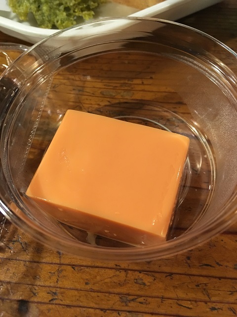 e0303726_17311846.jpg