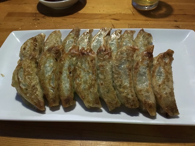 e0303726_17570183.jpg