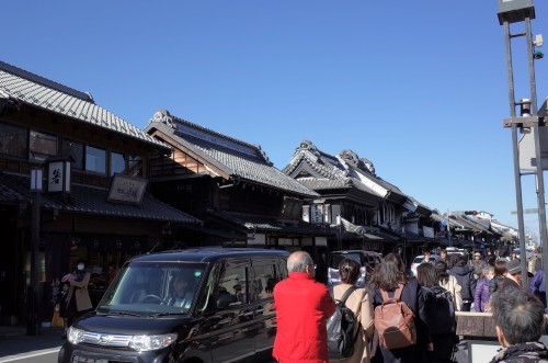 蔵の街 川越で 萌え_d0004728_16293904.jpg