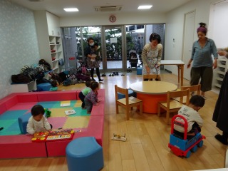 d0156029_23392368.jpg