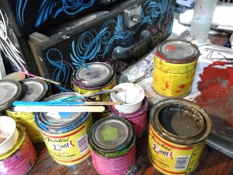 f0250929_22100050.jpg