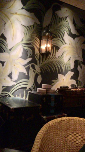 c0223630_08531194.jpg