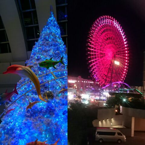 c0329731_06141837.jpg